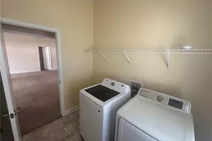 906 Chestnut Dr, Fruitland Park, FL 34731 - Photo 54