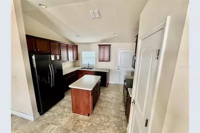 906 Chestnut Drive, Fruitland Park, FL 34731 - Photo 36