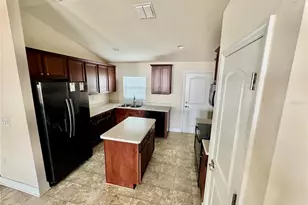 906 Chestnut Dr, Fruitland Park, FL 34731 - Photo 36