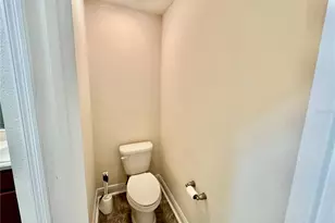 906 Chestnut Dr, Fruitland Park, FL 34731 - Photo 46