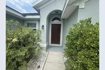 906 Chestnut Drive, Fruitland Park, FL 34731 - Photo 28