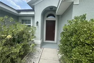 906 Chestnut Dr, Fruitland Park, FL 34731 - Photo 28