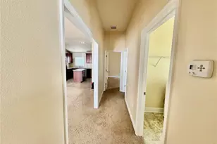 906 Chestnut Dr, Fruitland Park, FL 34731 - Photo 50