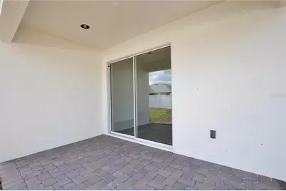 3014 Sunscape Terrace, Groveland, FL 34736 - Photo 34