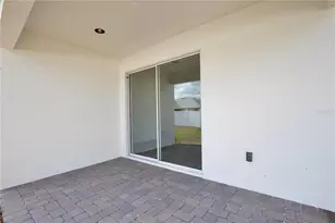 3014 Sunscape Terrace, Groveland, FL 34736 - Photo 34