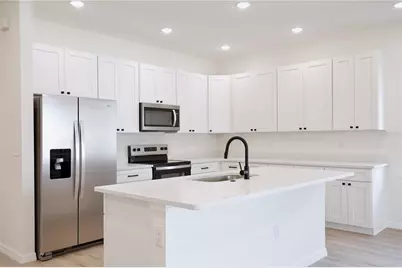 3014 Sunscape Terrace, Groveland, FL 34736 - Photo 12