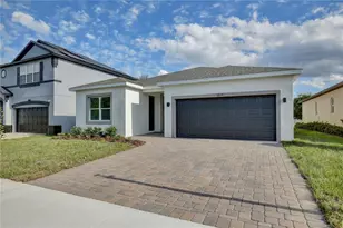 3014 Sunscape Terrace, Groveland, FL 34736 - Photo 2