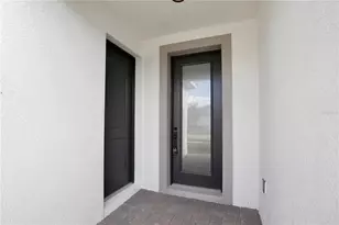 3014 Sunscape Terrace, Groveland, FL 34736 - Photo 4