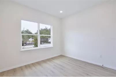 3014 Sunscape Terrace, Groveland, FL 34736 - Photo 26