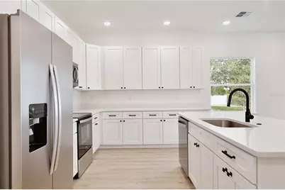 3014 Sunscape Terrace, Groveland, FL 34736 - Photo 6