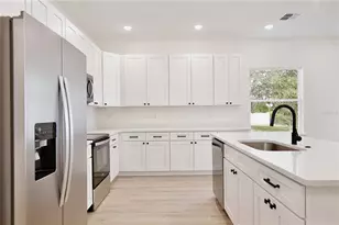 3014 Sunscape Terrace, Groveland, FL 34736 - Photo 6
