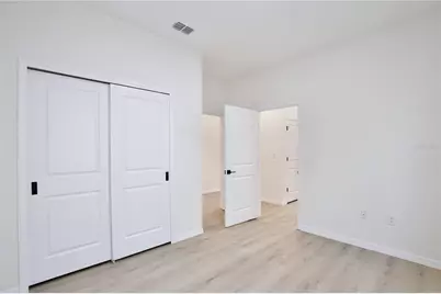 3014 Sunscape Terrace, Groveland, FL 34736 - Photo 30