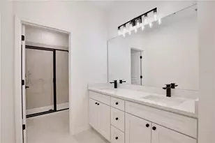 3014 Sunscape Terrace, Groveland, FL 34736 - Photo 24
