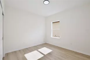 3014 Sunscape Terrace, Groveland, FL 34736 - Photo 22