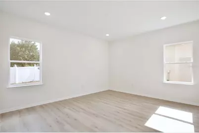 3014 Sunscape Terrace, Groveland, FL 34736 - Photo 16