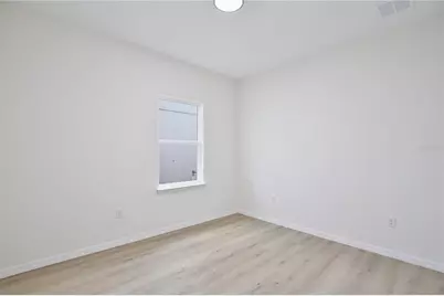 3014 Sunscape Terrace, Groveland, FL 34736 - Photo 28