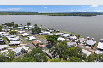 30 Riverview Drive, Fruitland Park, FL 34731 - Photo 40