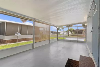 30 Riverview Drive, Fruitland Park, FL 34731 - Photo 6
