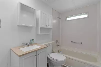 30 Riverview Drive, Fruitland Park, FL 34731 - Photo 26