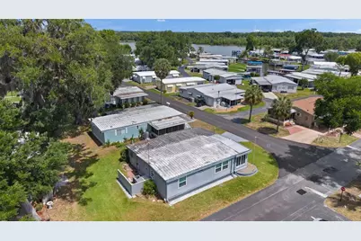 30 Riverview Drive, Fruitland Park, FL 34731 - Photo 34
