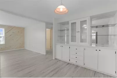 30 Riverview Drive, Fruitland Park, FL 34731 - Photo 8