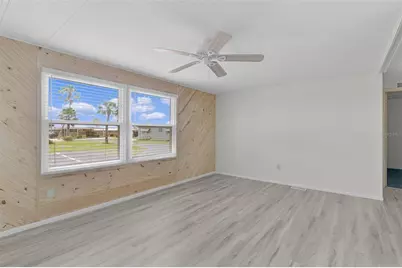 30 Riverview Drive, Fruitland Park, FL 34731 - Photo 16