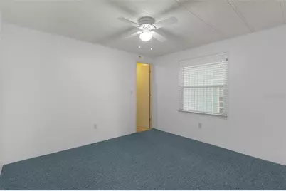 30 Riverview Drive, Fruitland Park, FL 34731 - Photo 24