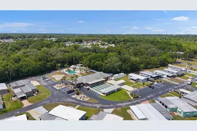 30 Riverview Drive, Fruitland Park, FL 34731 - Photo 42