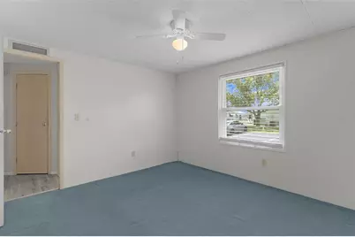 30 Riverview Drive, Fruitland Park, FL 34731 - Photo 22