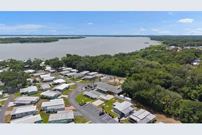 30 Riverview Drive, Fruitland Park, FL 34731 - Photo 48