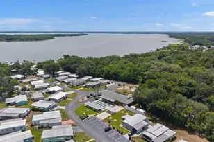 30 Riverview Dr, Fruitland Park, FL 34731 - Photo 48
