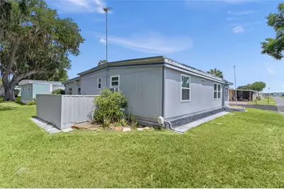 30 Riverview Drive, Fruitland Park, FL 34731 - Photo 28