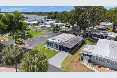 30 Riverview Drive, Fruitland Park, FL 34731 - Photo 32