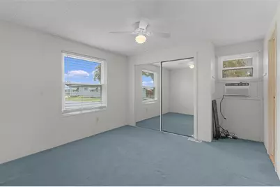 30 Riverview Drive, Fruitland Park, FL 34731 - Photo 20