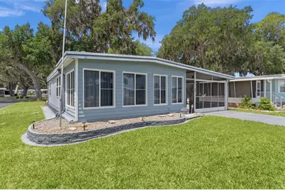 30 Riverview Drive, Fruitland Park, FL 34731 - Photo 4