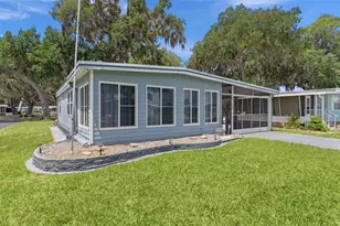 30 Riverview Dr, Fruitland Park, FL 34731 - Photo 4