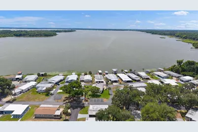 30 Riverview Drive, Fruitland Park, FL 34731 - Photo 38