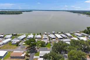 30 Riverview Dr, Fruitland Park, FL 34731 - Photo 38