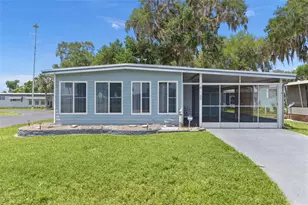 30 Riverview Dr, Fruitland Park, FL 34731 - Photo 2