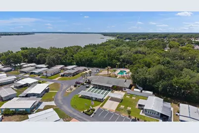 30 Riverview Drive, Fruitland Park, FL 34731 - Photo 36
