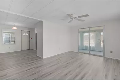 30 Riverview Drive, Fruitland Park, FL 34731 - Photo 14