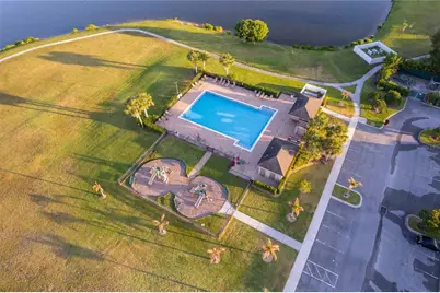 4806 Riverwalk Dr., Saint Cloud, FL 34771 - Photo 30