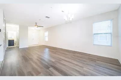 4806 Riverwalk Dr., Saint Cloud, FL 34771 - Photo 8