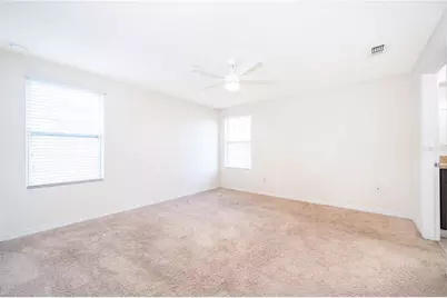 4806 Riverwalk Dr., Saint Cloud, FL 34771 - Photo 16