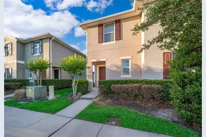 4806 Riverwalk Dr., Saint Cloud, FL 34771 - Photo 2