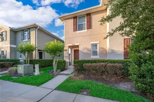4806 Riverwalk Dr, Saint Cloud, FL 34771 - Photo 2