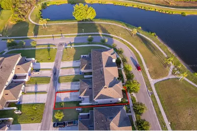 4806 Riverwalk Dr., Saint Cloud, FL 34771 - Photo 26