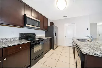 4806 Riverwalk Dr., Saint Cloud, FL 34771 - Photo 10