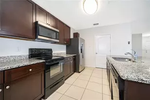 4806 Riverwalk Dr, Saint Cloud, FL 34771 - Photo 10