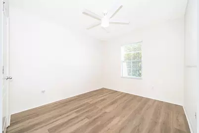 4806 Riverwalk Dr., Saint Cloud, FL 34771 - Photo 14